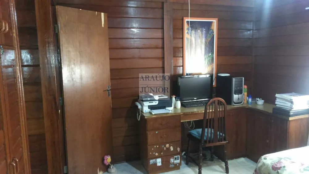 Chácara, 4 quartos - Foto 6