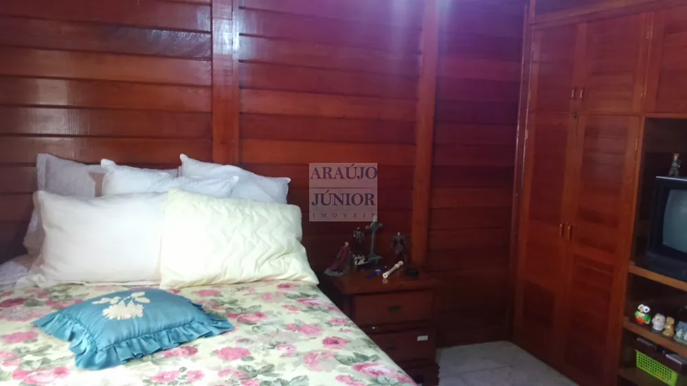 Chácara, 4 quartos - Foto 26