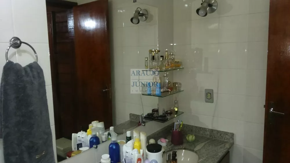Chácara, 4 quartos - Foto 22