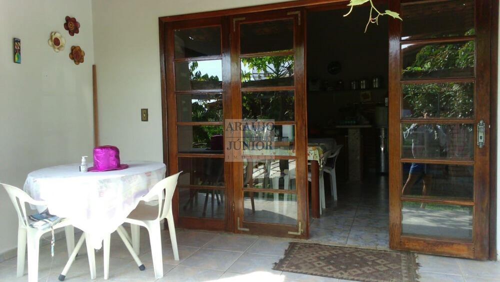Chácara, 4 quartos - Foto 38