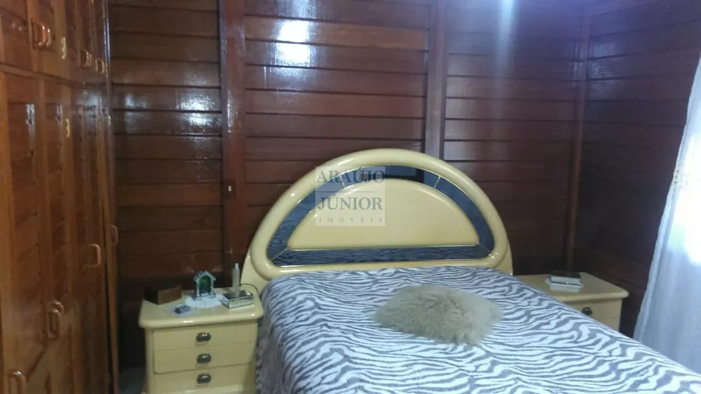 Chácara, 4 quartos - Foto 28