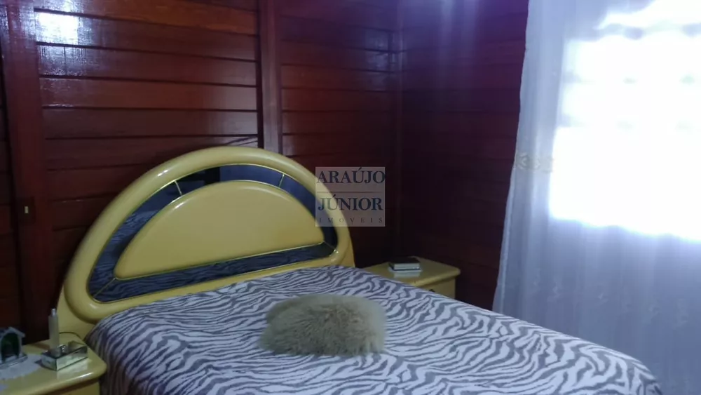 Chácara, 4 quartos - Foto 31