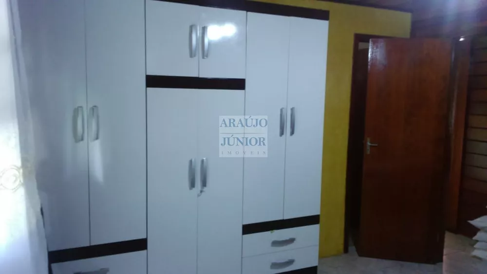 Chácara, 4 quartos - Foto 25