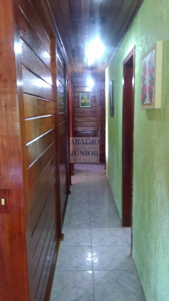 Chácara, 4 quartos - Foto 4