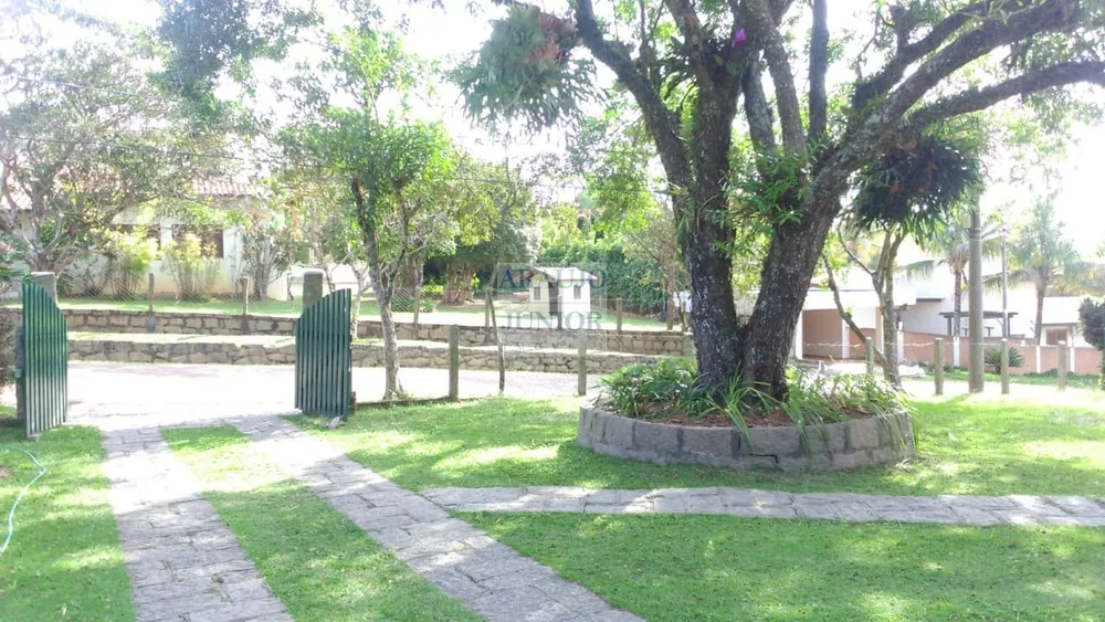 Chácara, 4 quartos - Foto 7