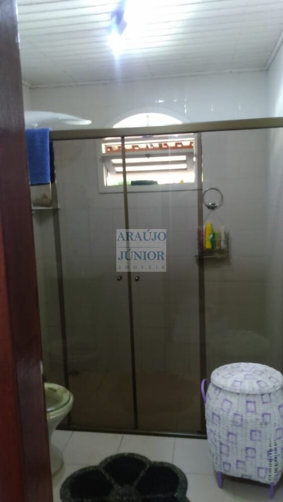 Chácara, 4 quartos - Foto 37