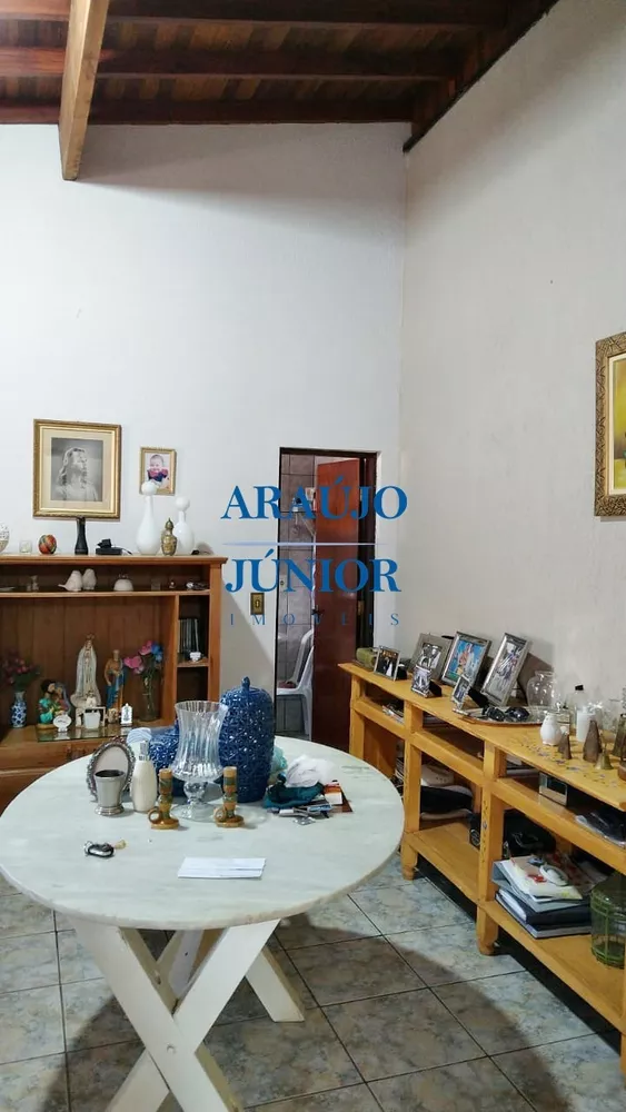 Chácara, 4 quartos - Foto 30