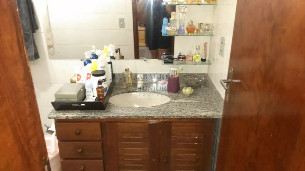 Chácara, 4 quartos - Foto 13