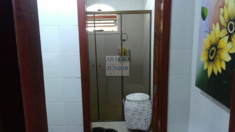 Chácara, 4 quartos - Foto 39