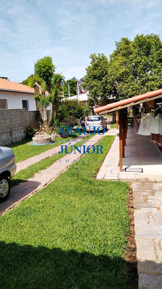 Chácara, 4 quartos - Foto 40