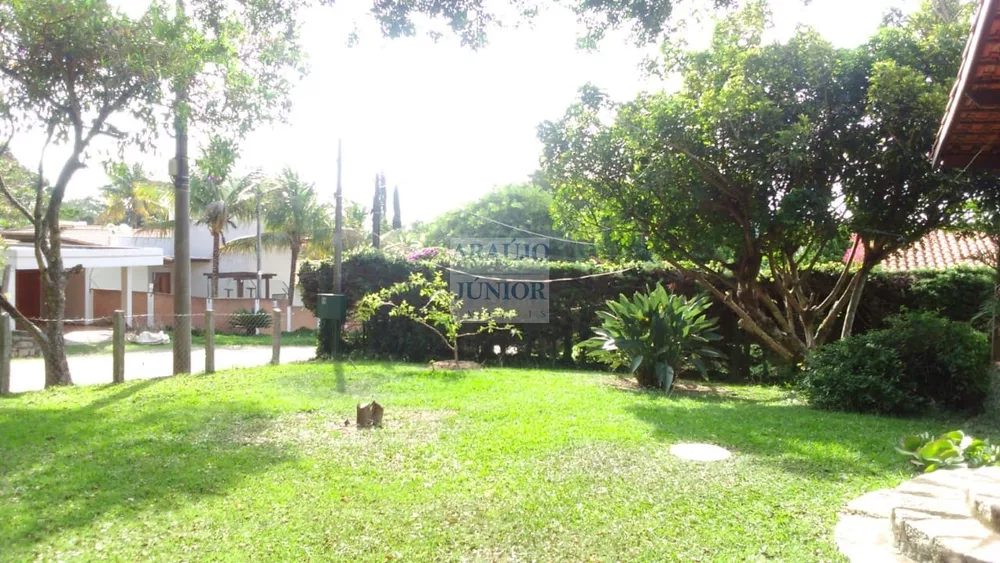 Chácara, 4 quartos - Foto 10