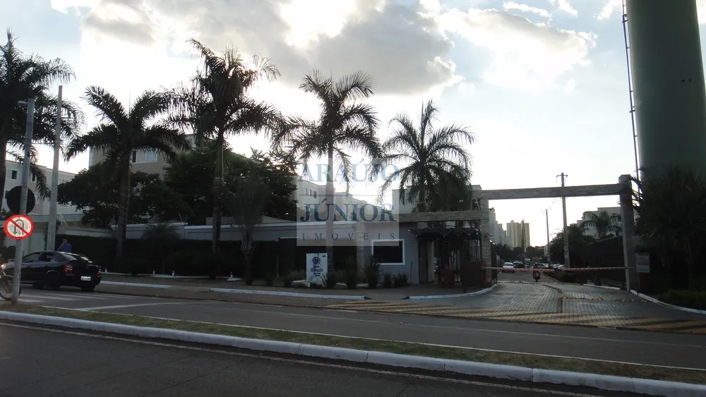 Apartamento, 2 quartos, 53 m² - Foto 8
