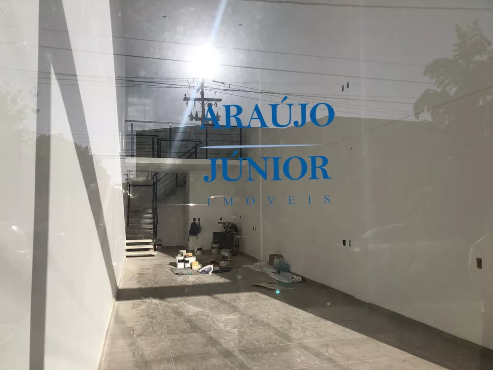 Sala-Conjunto, 67 m² - Foto 17