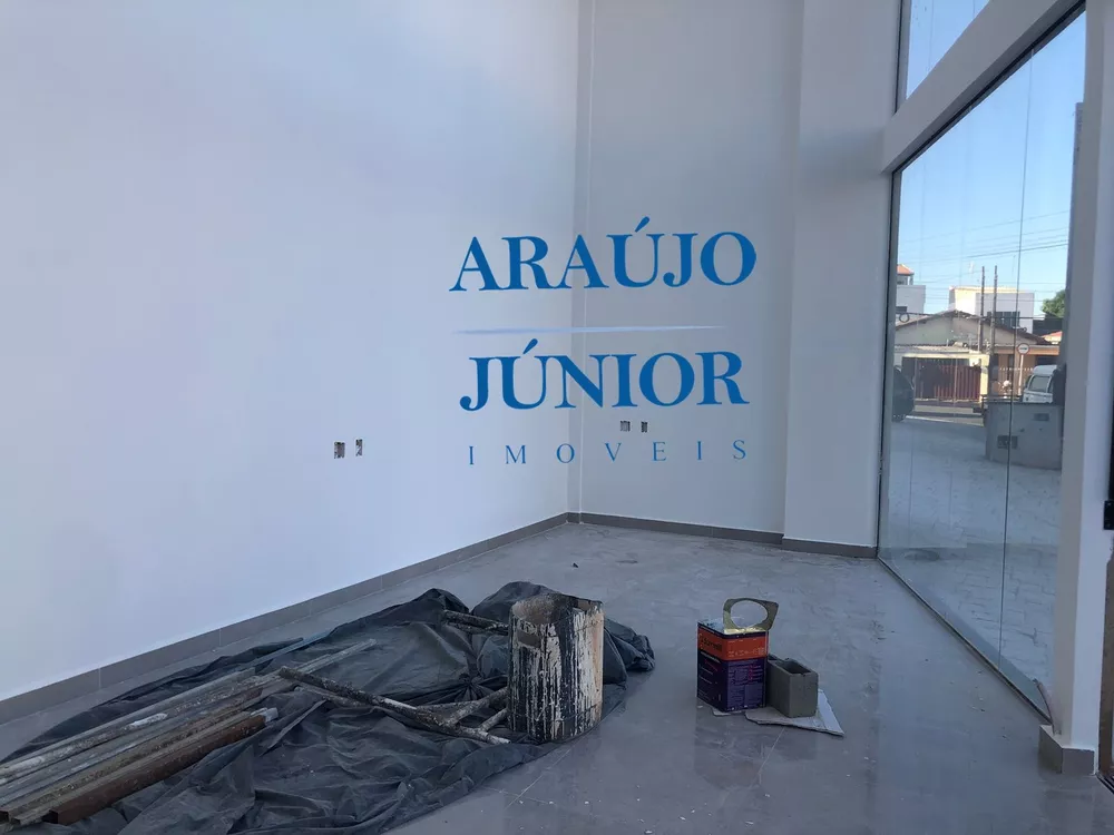 Sala-Conjunto, 67 m² - Foto 36