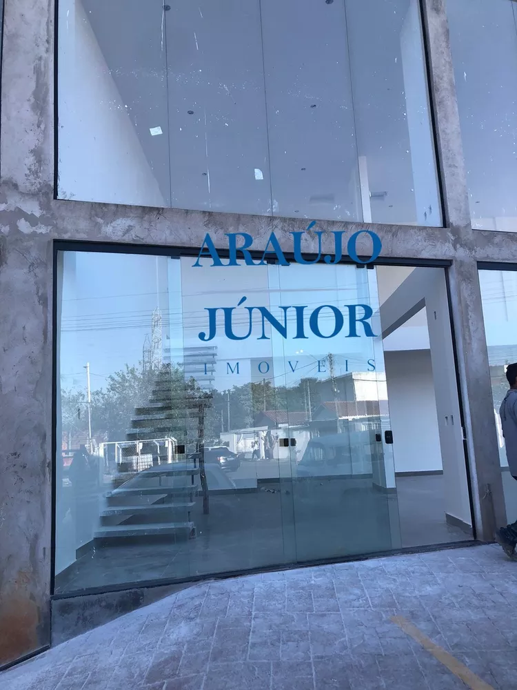 Sala-Conjunto, 67 m² - Foto 31