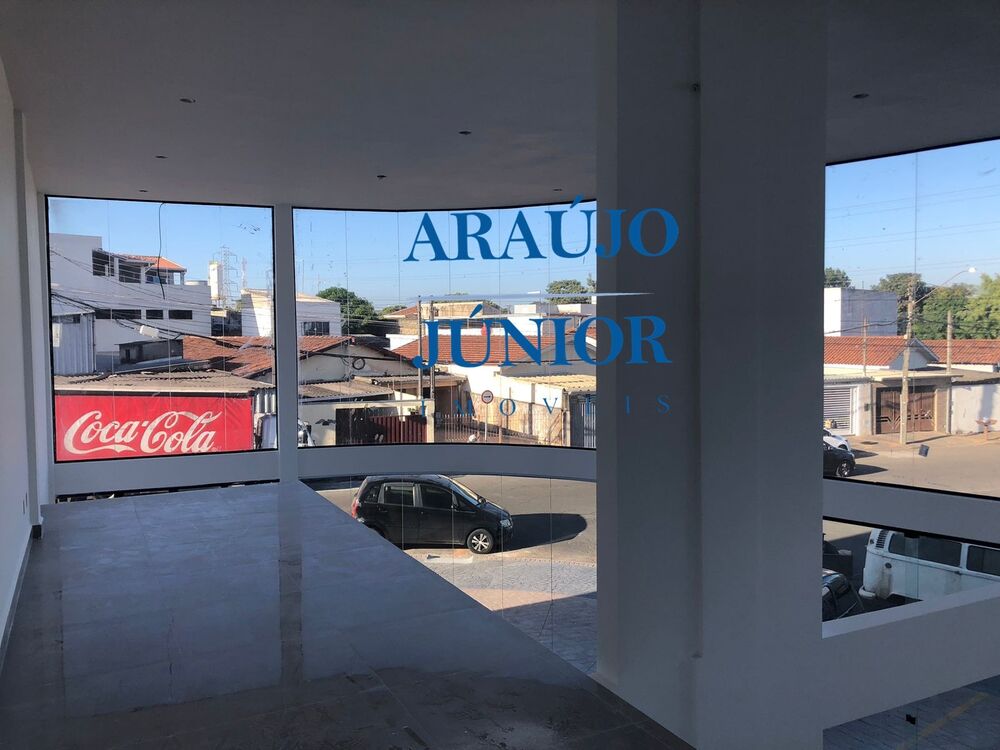 Conjunto Comercial-Sala para alugar, 67m² - Foto 6