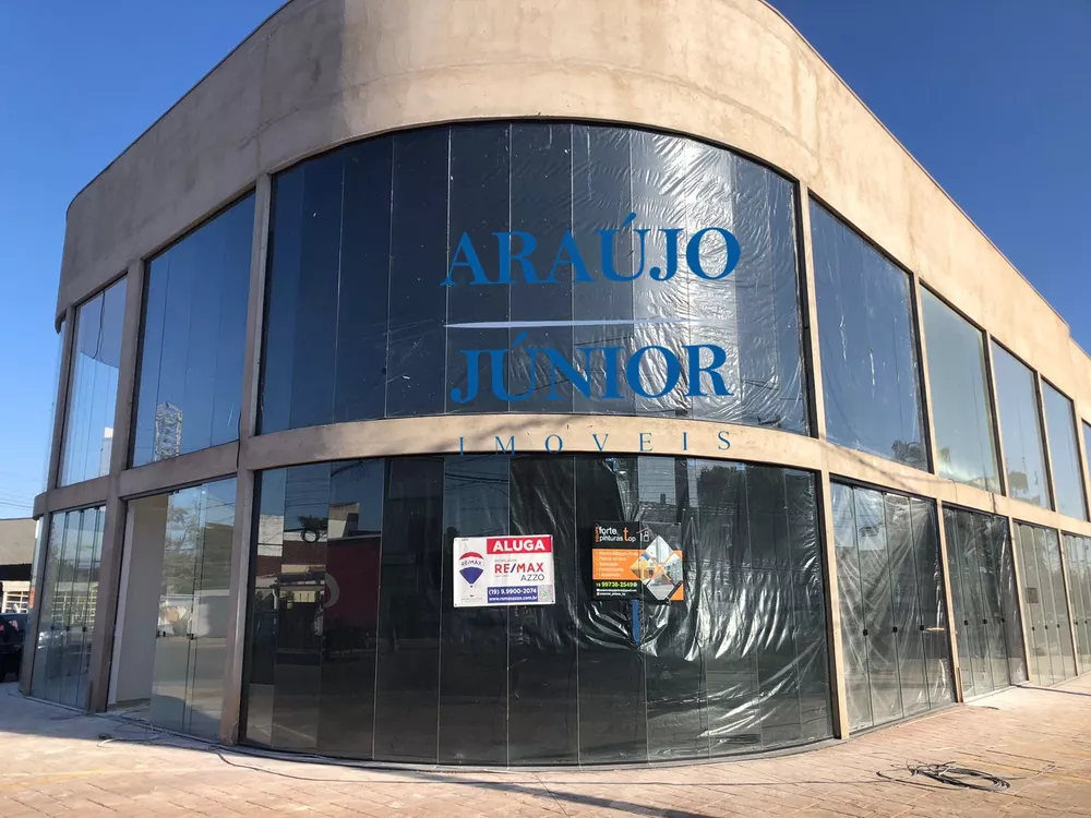 Sala-Conjunto, 67 m² - Foto 5