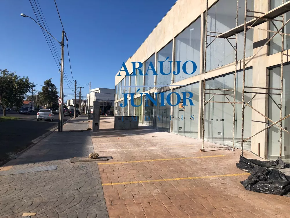 Sala-Conjunto, 67 m² - Foto 7