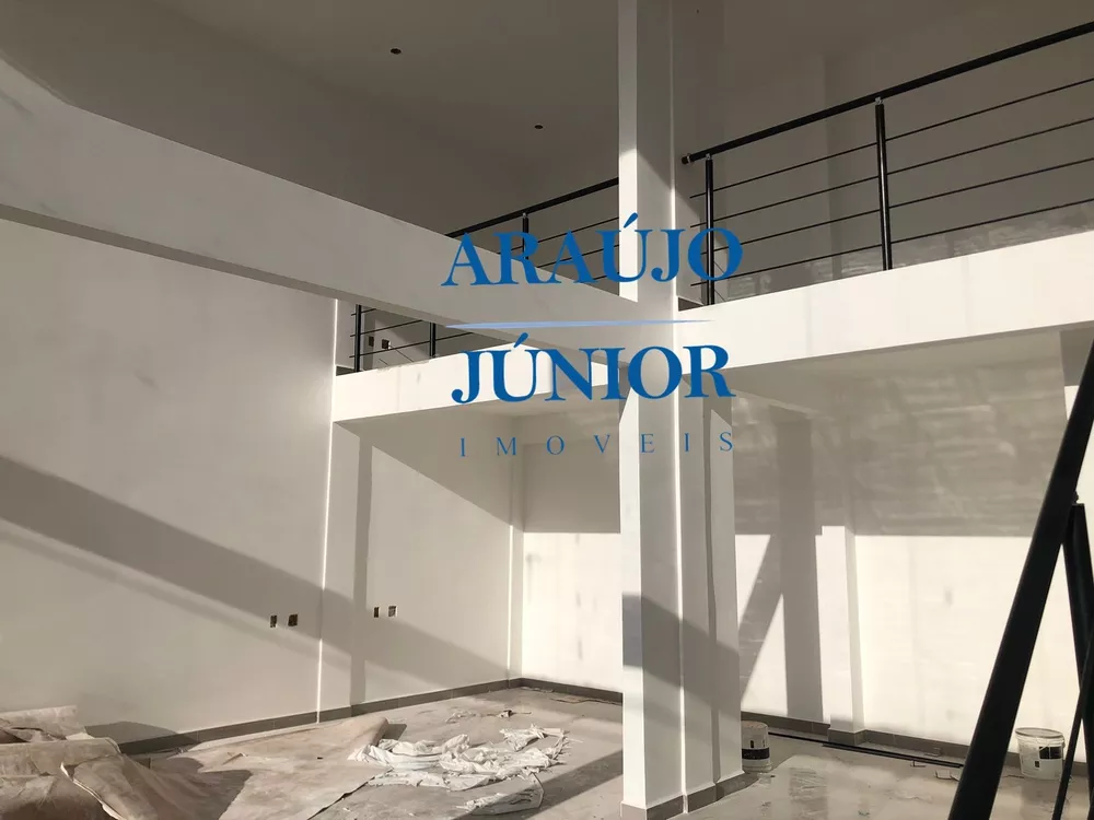 Sala-Conjunto, 67 m² - Foto 18