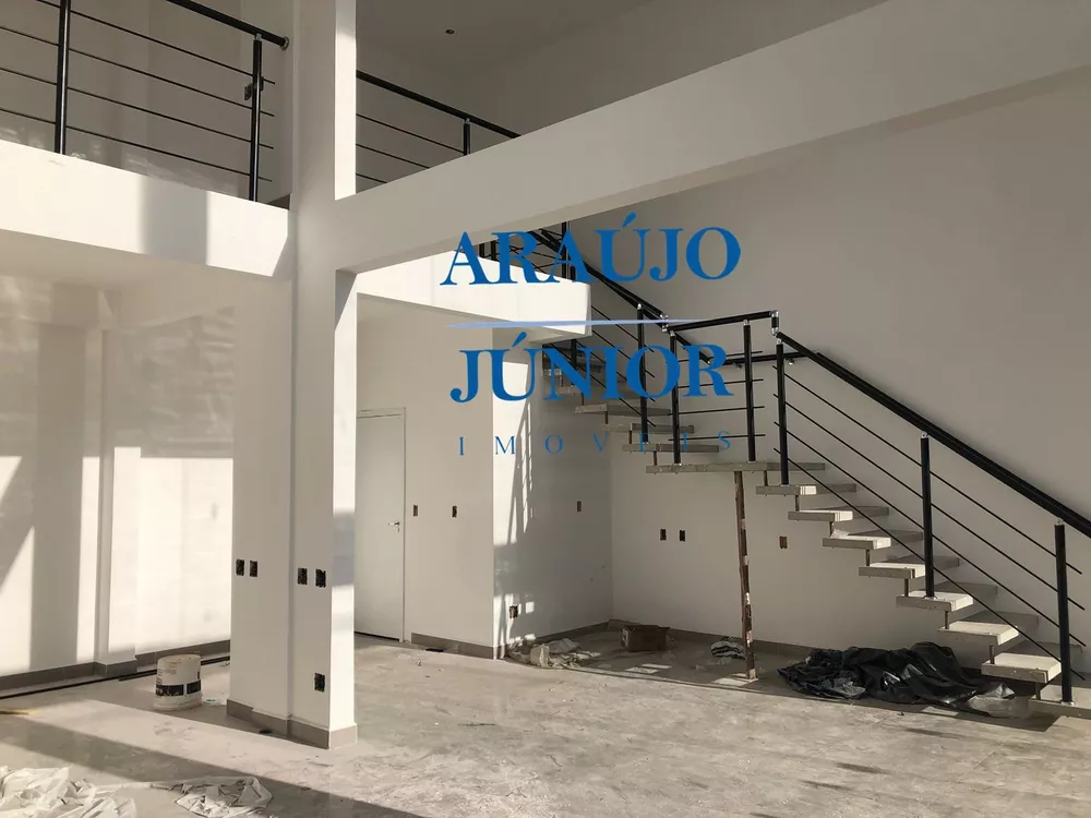 Sala-Conjunto, 67 m² - Foto 27