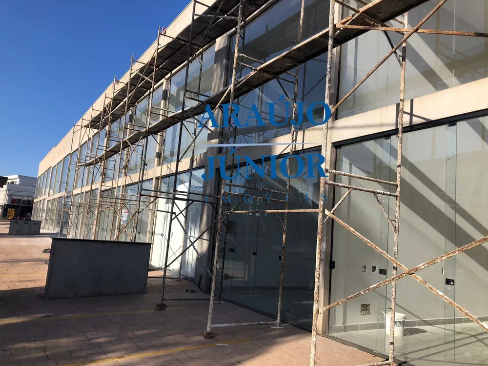 Sala-Conjunto, 67 m² - Foto 9