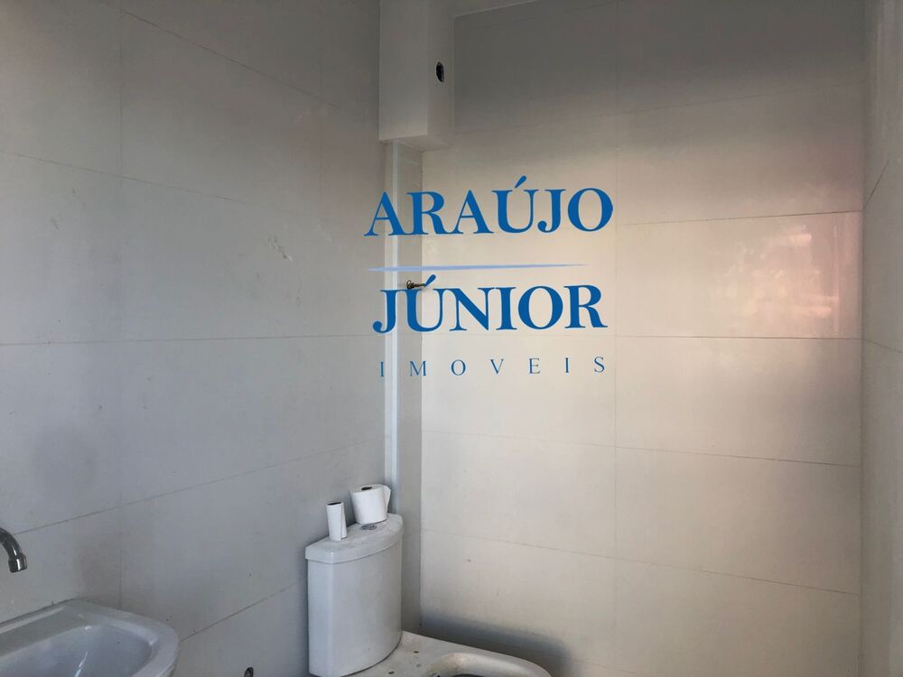 Conjunto Comercial-Sala para alugar, 67m² - Foto 7