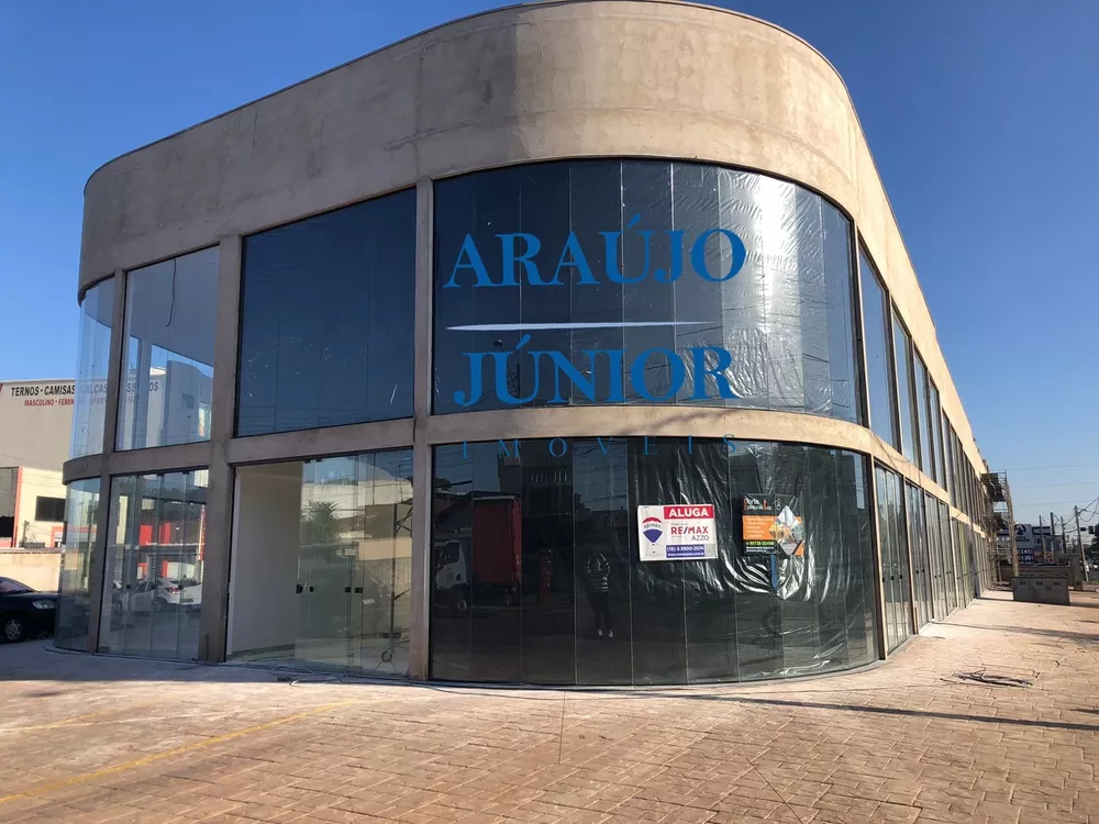 Sala-Conjunto, 67 m² - Foto 3