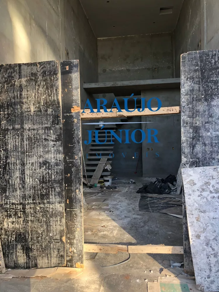 Sala-Conjunto, 67 m² - Foto 39