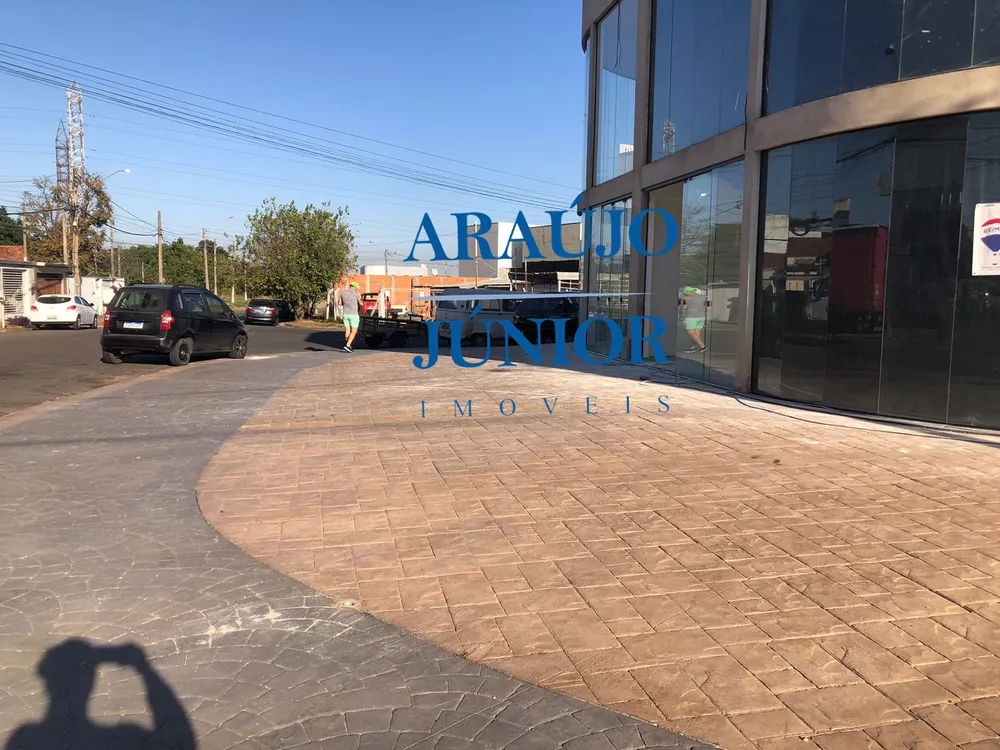 Sala-Conjunto, 67 m² - Foto 4