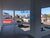 Sala-Conjunto, 67 m² - Foto 6