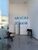 Sala-Conjunto, 67 m² - Foto 8