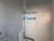 Sala-Conjunto, 67 m² - Foto 7
