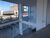 Sala-Conjunto, 67 m² - Foto 5