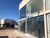 Sala-Conjunto, 67 m² - Foto 4