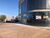 Sala-Conjunto, 67 m² - Foto 2