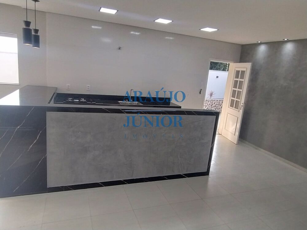Casa à venda com 3 quartos, 140m² - Foto 21