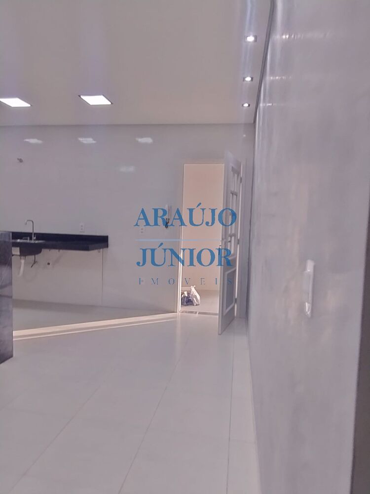 Casa à venda com 3 quartos, 140m² - Foto 22