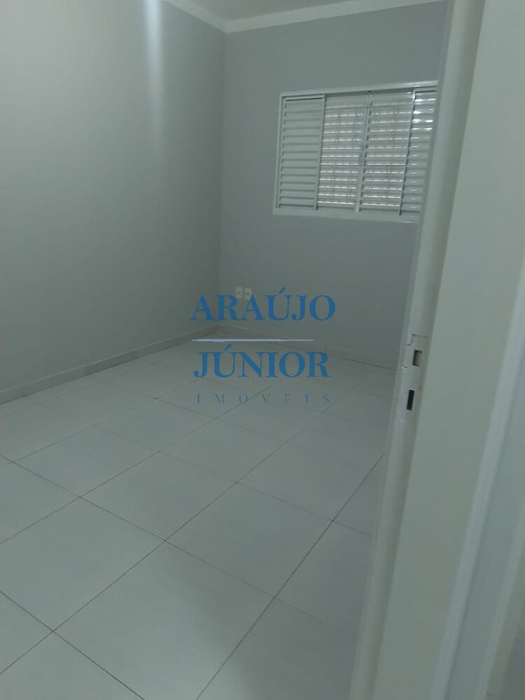 Casa à venda com 3 quartos, 140m² - Foto 12
