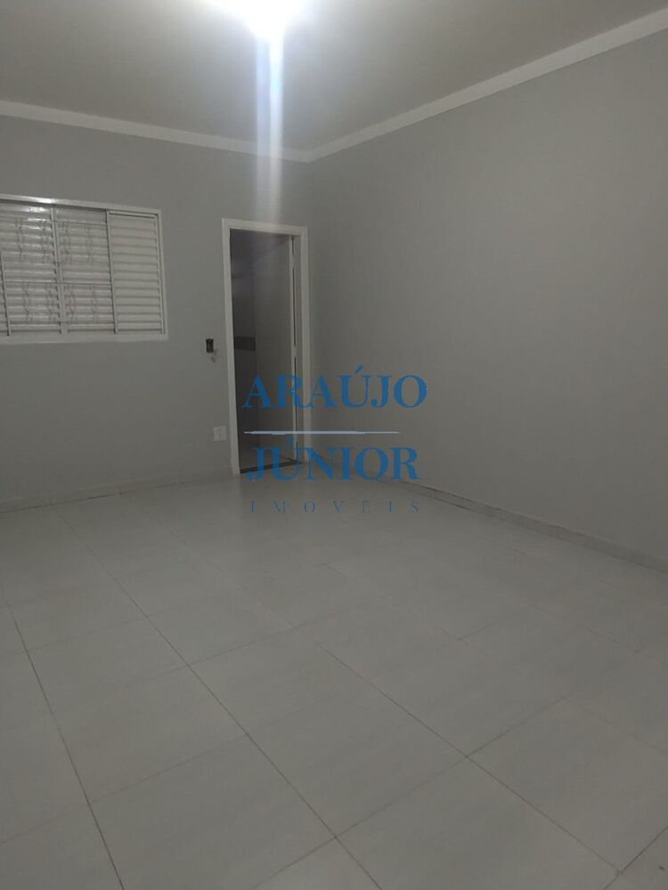 Casa à venda com 3 quartos, 140m² - Foto 17