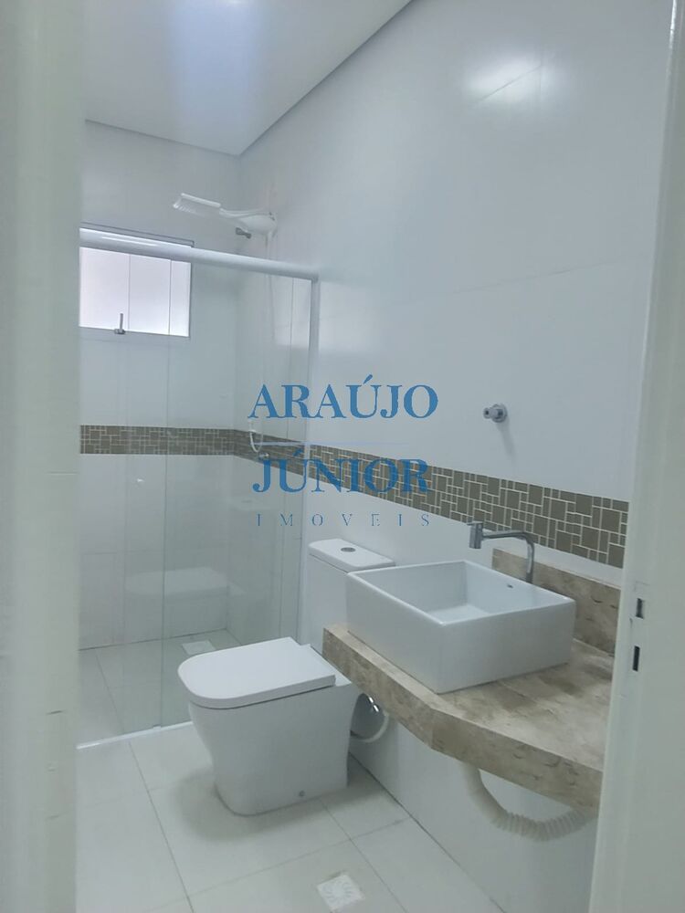 Casa à venda com 3 quartos, 140m² - Foto 15