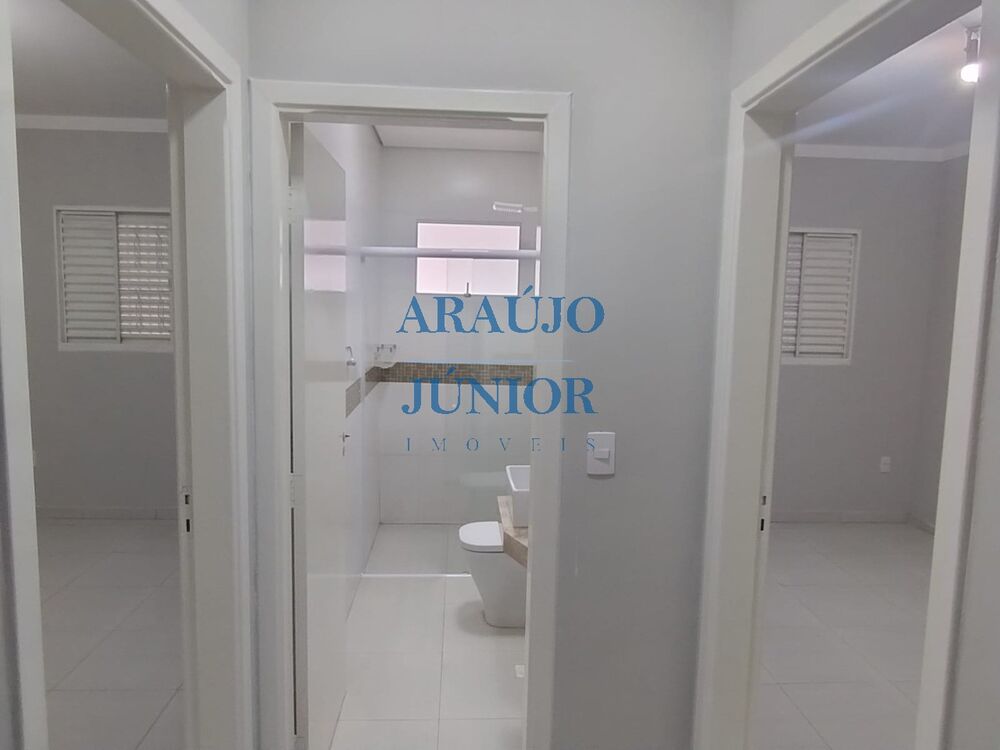 Casa à venda com 3 quartos, 140m² - Foto 18