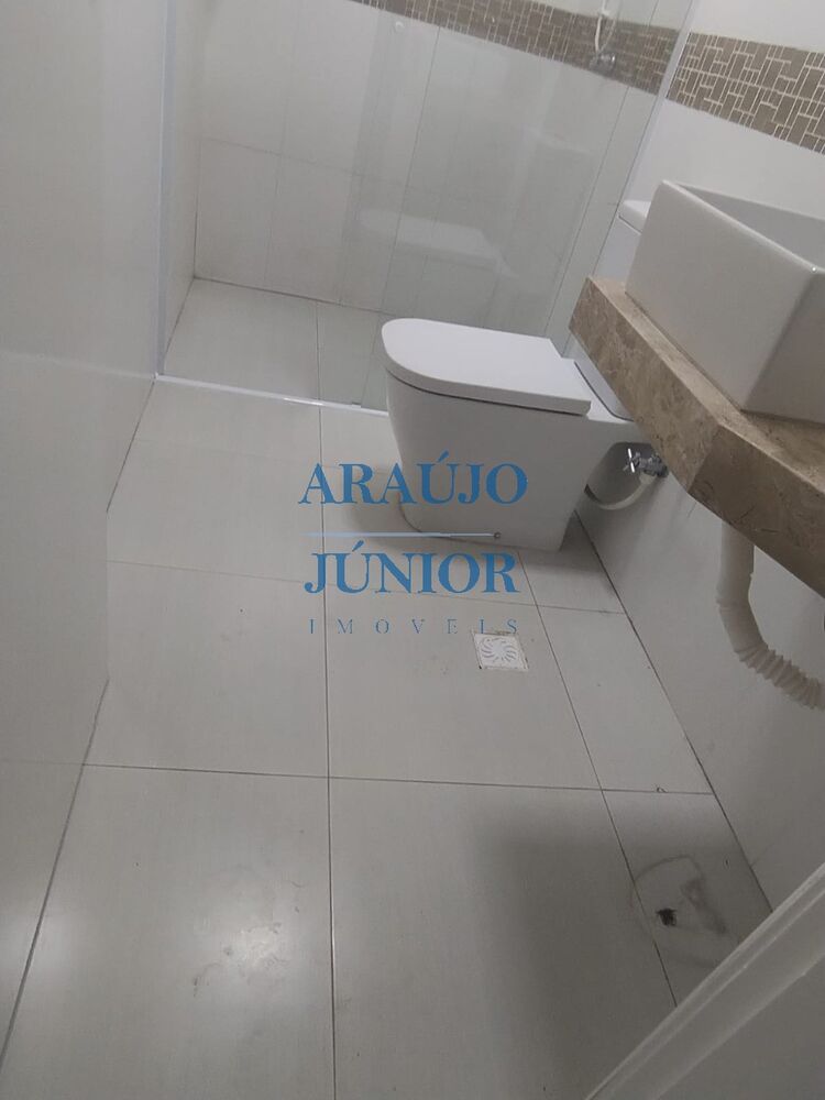 Casa à venda com 3 quartos, 140m² - Foto 20