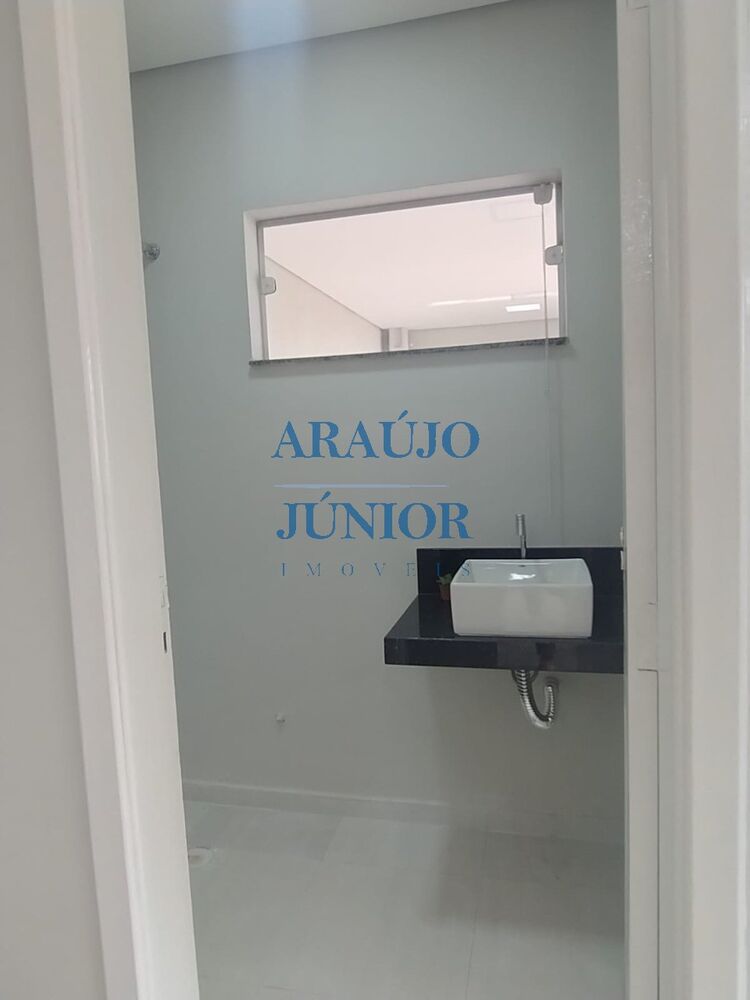 Casa à venda com 3 quartos, 140m² - Foto 11