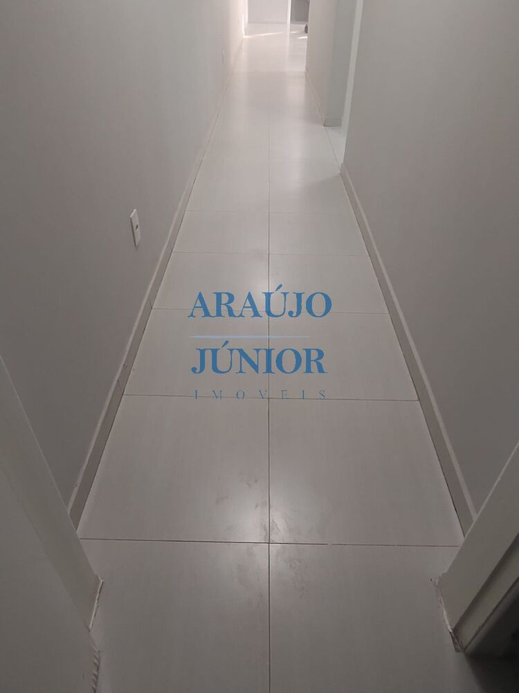 Casa à venda com 3 quartos, 140m² - Foto 16