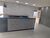 Casa, 3 quartos, 140 m² - Foto 21