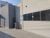 Casa, 3 quartos, 140 m² - Foto 25