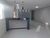 Casa, 3 quartos, 140 m² - Foto 4