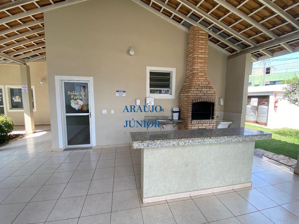 Apartamento, 2 quartos, 55 m² - Foto 11