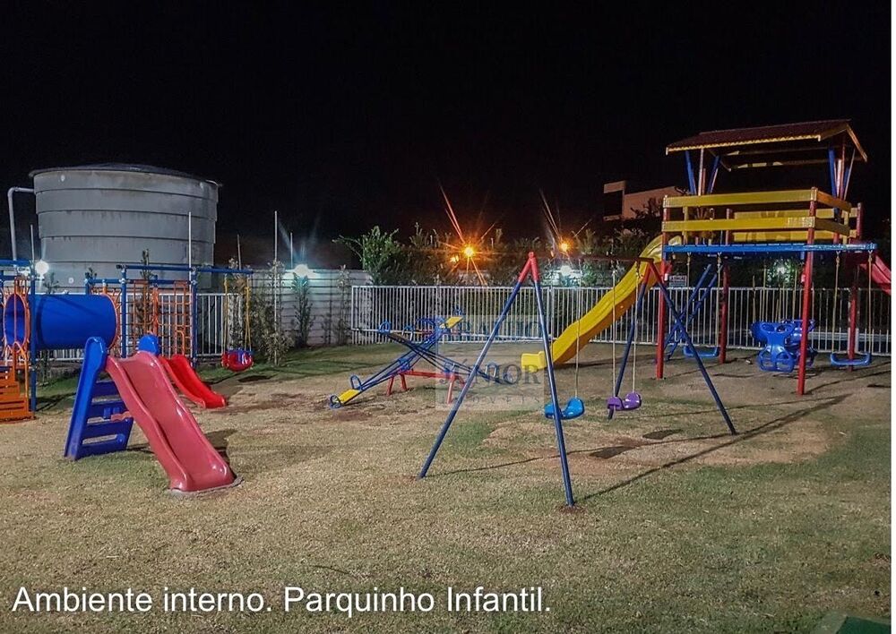 Apartamento, 2 quartos, 55 m² - Foto 12
