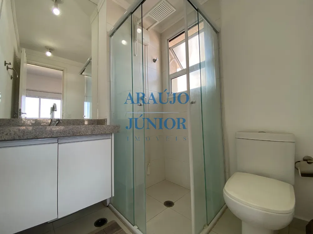 Flat/Apart Hotel, 1 quarto, 47 m² - Foto 7